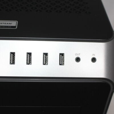 【通販センター】中古  THIRDWAVE GALLERIA SK(Intel Core i9 10850K/32GB DDR4 (PC4)/SSD1TB/なし/NVIDIA GeForce RTX 3070 8GB/W11H64 MAR) 196663 