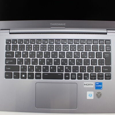 【大須店】中古  THIRDWAVE F-14RPL 195365 