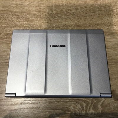 【松山環状枝松店】中古  Panasonic Let's note CF-SV9RDQVS(Intel Core i5 10310U 1.70GHz/16GB DDR4/SSD256GB/-/オンボード/12.1/1920x1200/GbE/Wi-Fi/WEBCAM/W11P) 193276 
