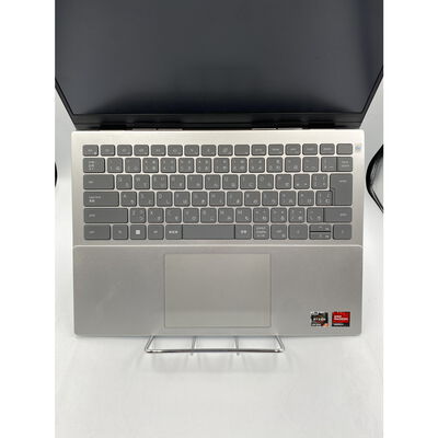 【座間相武台】中古  DELL Inspiron 14 5425 4510002942 