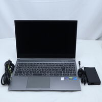 中古  THIRDWAVE raytrek R5-AA6 202524 