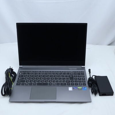 【通販センター】中古  THIRDWAVE raytrek R5-AA6 202524 
