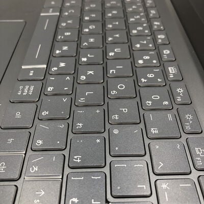 【福井日之出店】中古  msi Modern 14(i7-1195G7/32GB/SSD512GB/W11H) 5200000315 