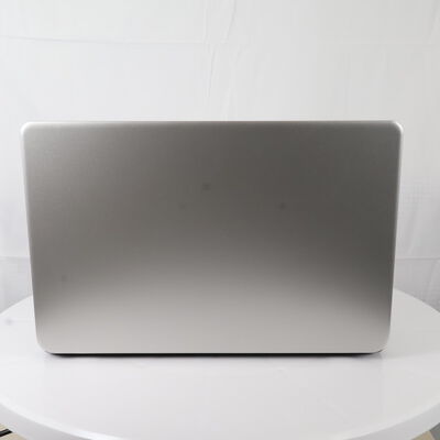【通販センター】中古  THIRDWAVE DX-T5(Intel Core i5 1135G7/16GB DDR4 (PC4)/SSD1TB/なし/オンボード/15.6/1920x1080/Wi-Fi/W11H64 MAR) 192272 