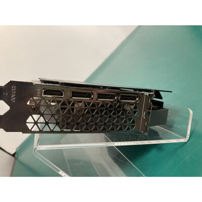 【富山本郷店】中古  ZOTAC ZT-A30700M-10B (RTX3070 8GB)_ 185836 