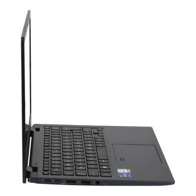 【通販センター】中古  dynabook dynabook G83/KV(Intel Core i7 1255U/16GB DDR5 (PC5)/SSD256GB/なし/オンボード/13.3/1920x1080/Wi-Fi/W11H64 MAR) 204637 