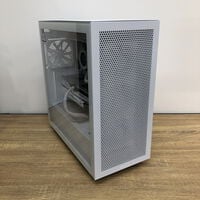 中古  自作パソコン 4990001071 