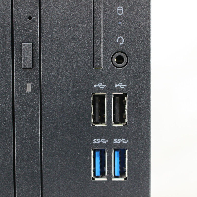 dell 3681/i5 10400+32G+新品Nvme512G+2TB/無線 dell 3681/i5 10400+32G+新品Nvme512G+2TB/無線 dell 3681/i5 10400+