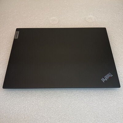 【京都店】中古  Lenovo ThinkPad X13 Gen 2 (AMD Ryzen 5 Pro 5650U 2.3GHz/8GB/SSD256GB/-/オンボード/13.3/1920x1200/Wi-Fi/WEBCAM/W11H64) 182749 