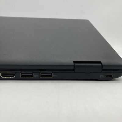 【堺七道店】中古  NEC PC-VKT10CGZG6(i5-10210Y/8GB/SSD128GB/W11P) 4660002681 