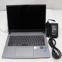 中古  THIRDWAVE GALLERIA RL7C-R45-4 184202【12/18値下げ!】 