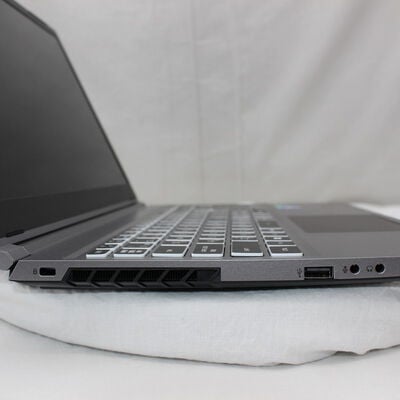 【通販センター】中古  THIRDWAVE GALLERIA RL7C-R35-5N 184007【12/4値下げ!】 