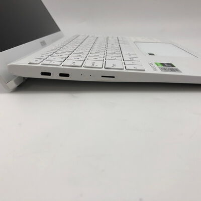 【大分店】中古  MSI Prestige 14 A10SC-165JP 4860000828【10/9値下げ!】 