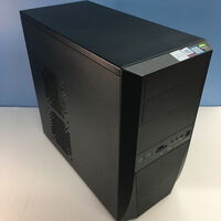 中古  THIRDWAVE GALLERIA (Intel Core i7 8700 3.20GHz/16GB/SSD1TB/なし/NVIDIA GeForce RTX2080/W11H64 MAR) 1000804258 185111 