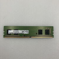 中古  PC4-25600 8GB デスクトップ用_ 184899 