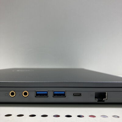 【大宮店】中古  MSI Thin15 B13VF 1250007149 