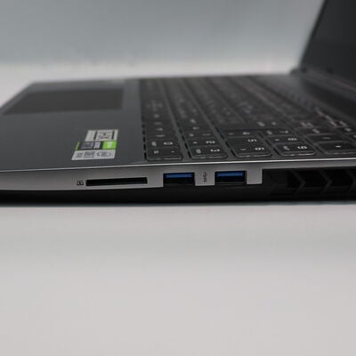 【札幌店】中古  GALLERIA XL7C-R36(i7-10875H/16GB/SSD1TB/光学ドライブなし/RTX3060 8GB/15.6インチ/1920*1080/W11H) 3210015745 