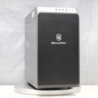 中古  THIRDWAVE GALLERIA SKM【3/27値下げ!】 