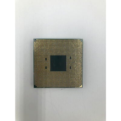 【水戸赤塚店】中古  AMD Ryzen 7 3700X (AM4/3.6/36M/C8/T16/65W) 140025 