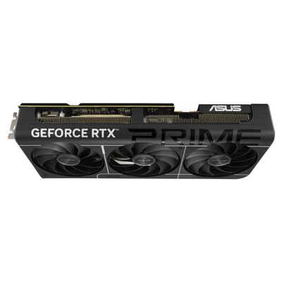 ASUS  PRIME-RTX5080-16G (GeForce RTX 5080 16GB) 