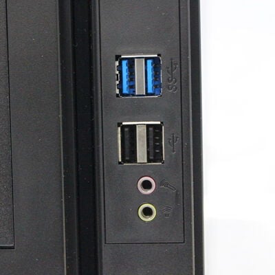中古  THIRDWAVE Slim Magnate IE 177411 