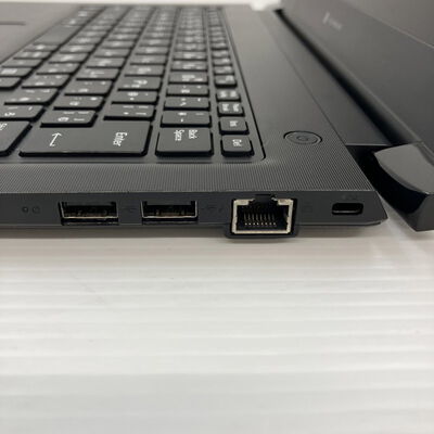 【秋葉原本店】中古  Dynabook_S73_HS(i7-1165G7/8GB/SSD128GB/W11P) 3410015415 