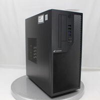 中古  THIRDWAVE Magnate IM 189246 