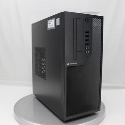 【仙台店】中古  THIRDWAVE Magnate IM 189246 