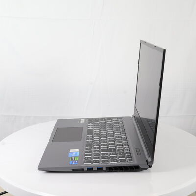 【通販センター】中古  THIRDWAVE GALLERIA RL7C-R46-C5N 201590 