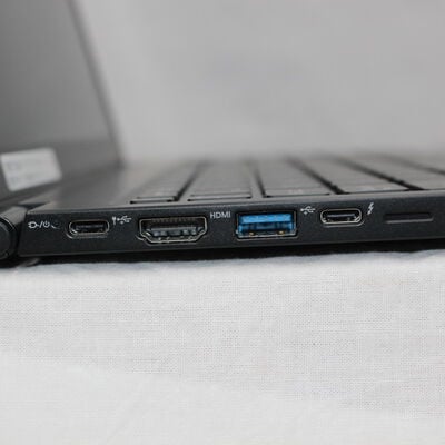 【大分店】中古  THIRDWAVE DX-M7L 189346 