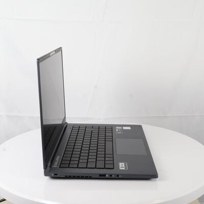 【通販センター】中古  THIRDWAVE GALLERIA GCR1660TGF(Intel Core i7 9750H/16GB/SSD500GB/なし/NVIDIA GeForce GTX 1660 Ti 6GB/15.6/1920x1080/Wi-Fi/W11H64 MAR) 185297【7/2値下げ!】 