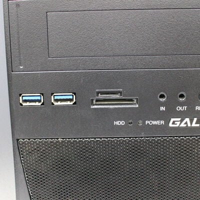 【佐賀南部バイパス店】中古  THIRDWAVE GALLERIA KT 
