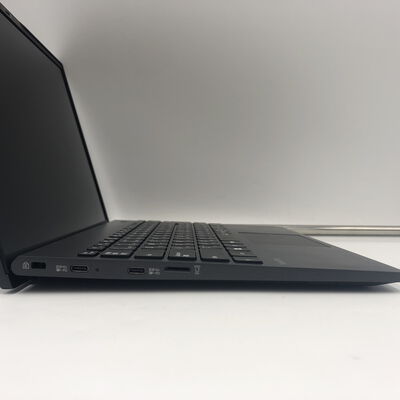 【福井日之出店】中古  NEC PC-VKV50GZFB (Intel Core i7 1195G7 2.90GHz/16GB/SSD512GB/-/オンボード/14/1920x1200/Wi-Fi/WEBCAM/W11P/Microsoft Office Home and Business 2024) 189164 