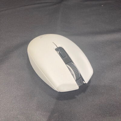 【静岡東瀬名店】中古  Razer Orochi V2 (RZ01-03730100-R3A1) 146977 