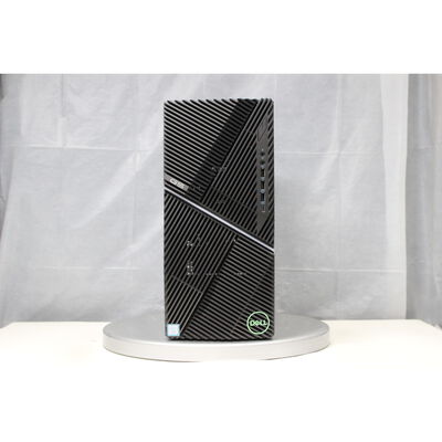 中古 DELL G5 5090 168240【ゲーミングPC【11/14値下げ!】 ｜ パソコン 