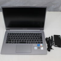 中古  THIRDWAVE F-14RPL 184811【2/19値下げ!】 