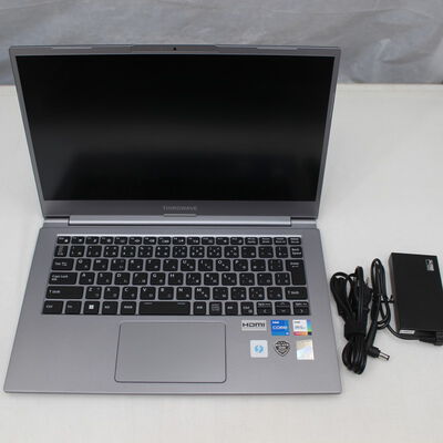 【座間相武台】中古  THIRDWAVE F-14RPL 184811【2/19値下げ!】 