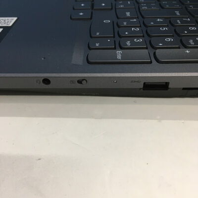 【博多店】中古   Legion 5 15IAH7 (i7-12700H/16GB/SSD1TB/RTX3050Ti/W11H) 3310006652 