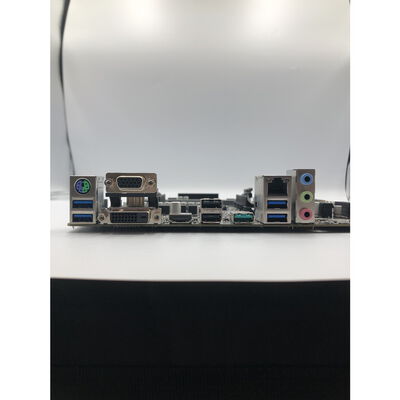 【水戸赤塚店】中古  ASUS PRIME A520M-E (A520 AM4 mATX DDR4) 143660 