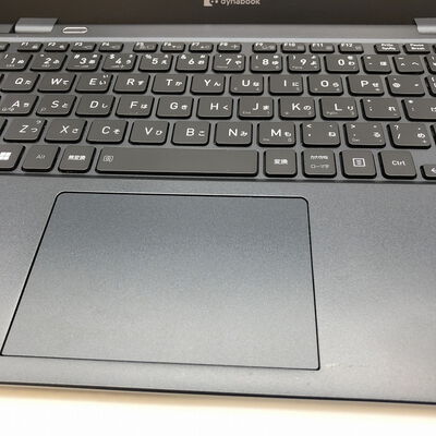 【宇都宮鶴田店】中古  dynabook G83/KV (i5-1245U/16GB/SSD1TB/W11P) 5280001182 