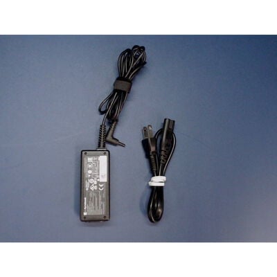 【前橋ｲﾝﾀｰｱｶﾏﾙ店】中古  dynabook SJ73/LY (5 120U/16GB/SSD240GB/W11P) 4540002552 