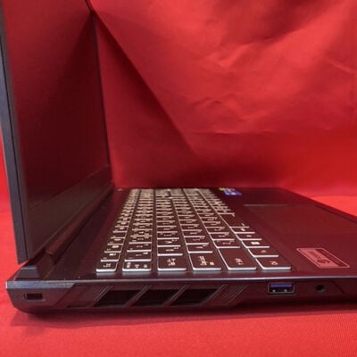 【千葉店】中古  RL7C-R56-C5N 3250006394 
