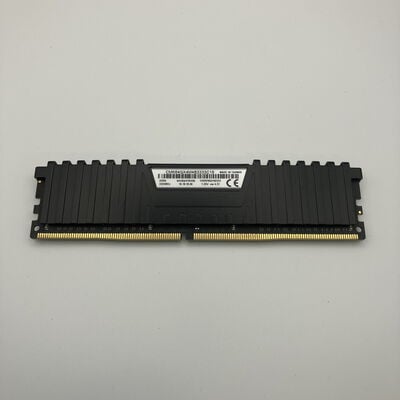【秋葉原本店】中古  PC4-26600 16GB デスクトップ用 140730 