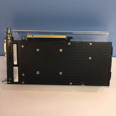 【博多店】中古  各社 Geforce GTX1660 SUPER  (6GB PCI-E) 141214 