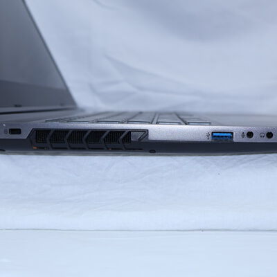 【通販センター】中古  THIRDWAVE raytrek R5-AA6 201918 
