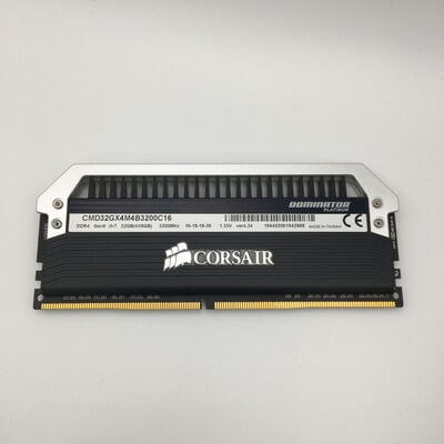 【秋葉原本店】中古  PC4-25600 8GB デスクトップ用 140727 
