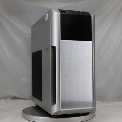 【通販センター】中古  THIRDWAVE raytrek 4CZ49 180833 