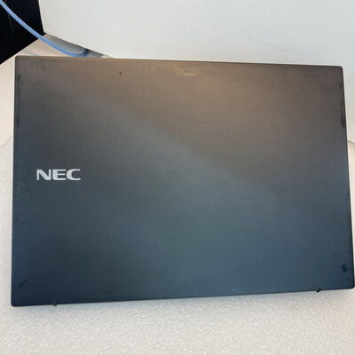 【京都店】中古  NEC VersaPro PC-VKV18GZG7 (Core i7-10510U/16GB/SSD256GB/なし/オンボード/13.3/1920x1080) 3180007115 