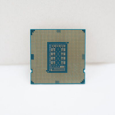 【通販センター】中古  INTEL Core i7 11700 (1200/2.5G/16M/C8/T16) 145165 