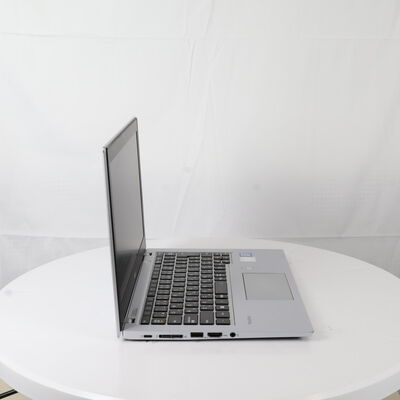 【通販センター】中古  NEC PC-VKM16BZG6 (Intel Core i5 8365U 1.60GHz/8GB/SSD256GB/なし/オンボード/13.3/1366x768/Wi-Fi/WEBCAM/W11H MAR) 184421 